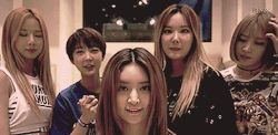 WHOZ THAT GIRL WHOZ THAT GIRL WH